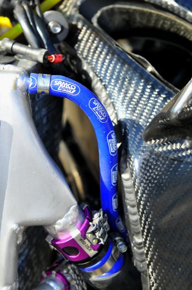 201100TestLedenon01337